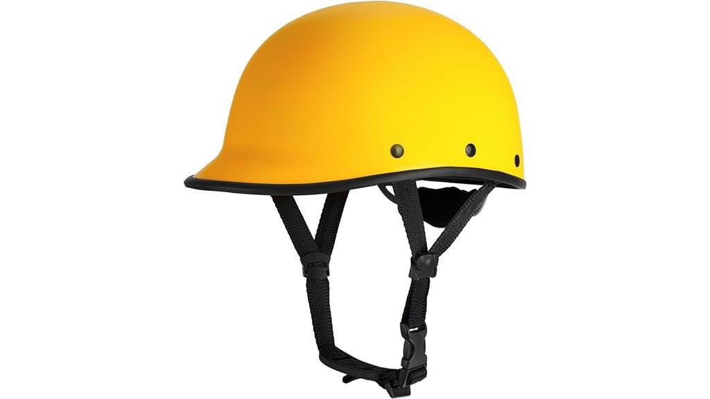Reevas Helmet for Adults