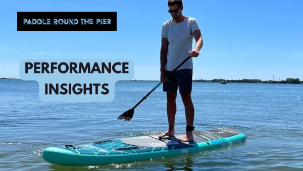 Performance Insights