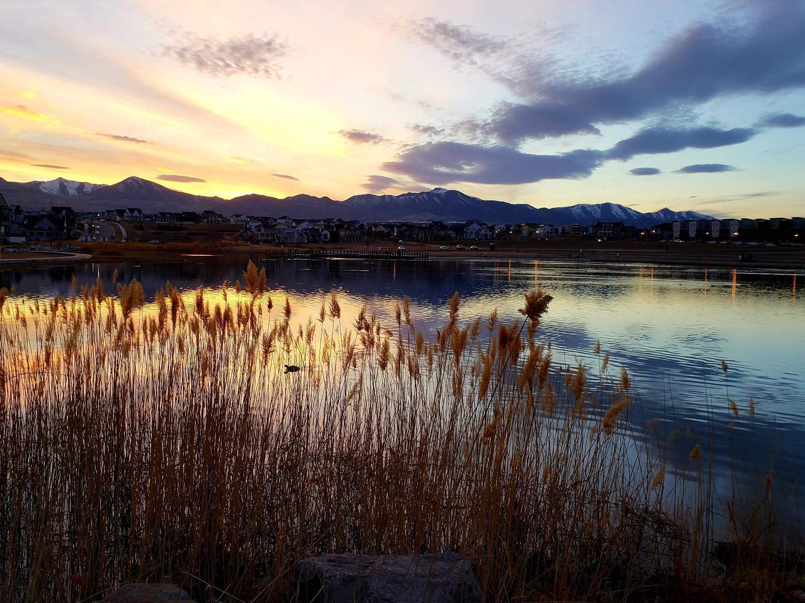 Sevylor QuickPak K1 1-Person Inflatable Kayak, Kayak Folds into Backpack with 5-Minute Setup, 21-Gauge PVC Construction; Hand Pump & Paddle Included Customer Review Sevylor QuickPak K1 1-Person Inflatable Kayak, Kayak Folds into Backpack with 5-Minute Setup, 21-Gauge PVC Construction; Hand Pump & Paddle Included - Customer Photo 1