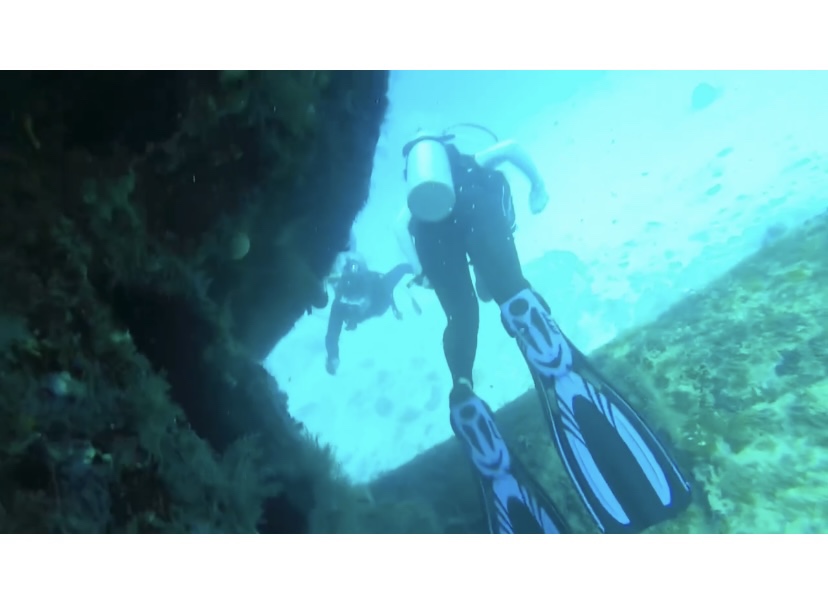 O'Neill Women's Reactor-2 3/2mm Back Zip Full Wetsuit - Customer Photo 1