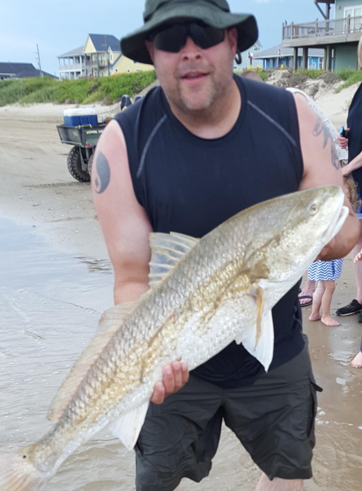 KastKing Spartacus Fillet Knife, Razor Sharp 8Cr14 Stainless-Steel Blade, Boning and Food Prep Knives, Durable/Comfortable Handles, Protective Sheath, Perfect for Fresh or Saltwater - Customer Photo 1