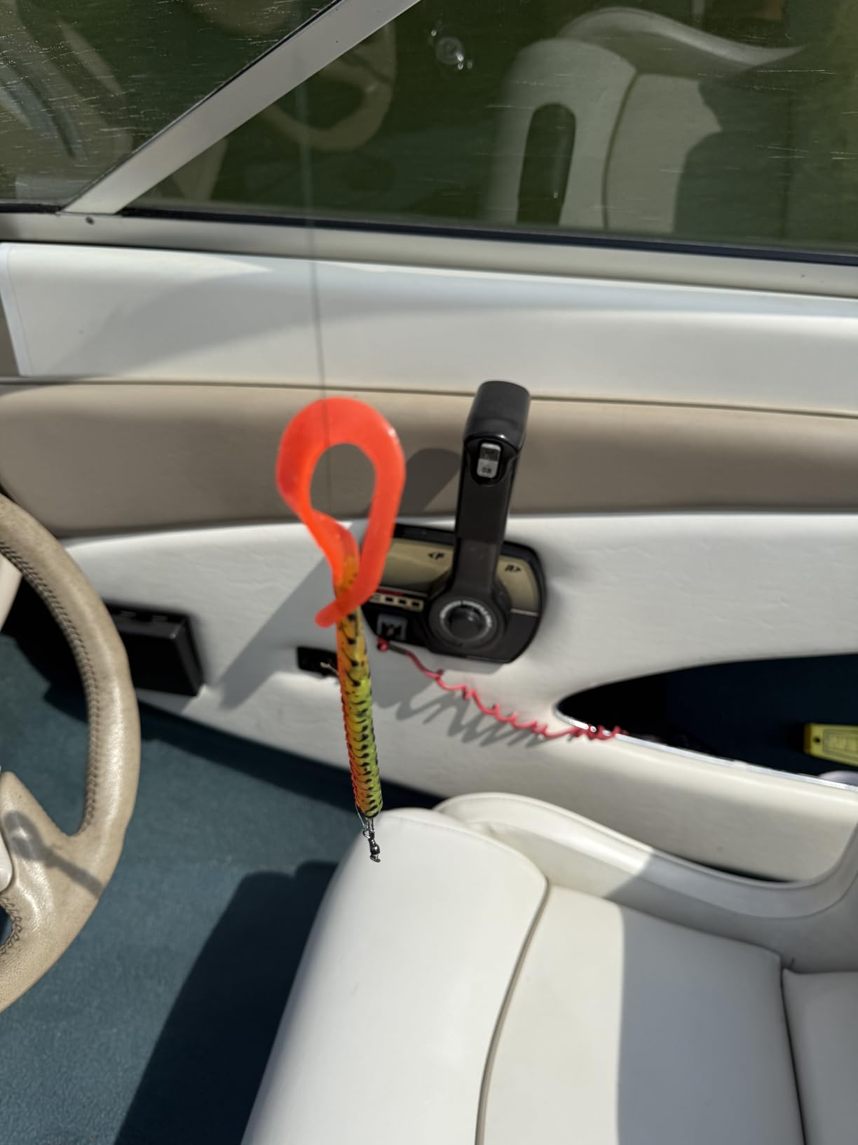 Delong Lures Fishing Lures Bass Set, 10 Delong Lures Fishing Lures Bass Set, 10