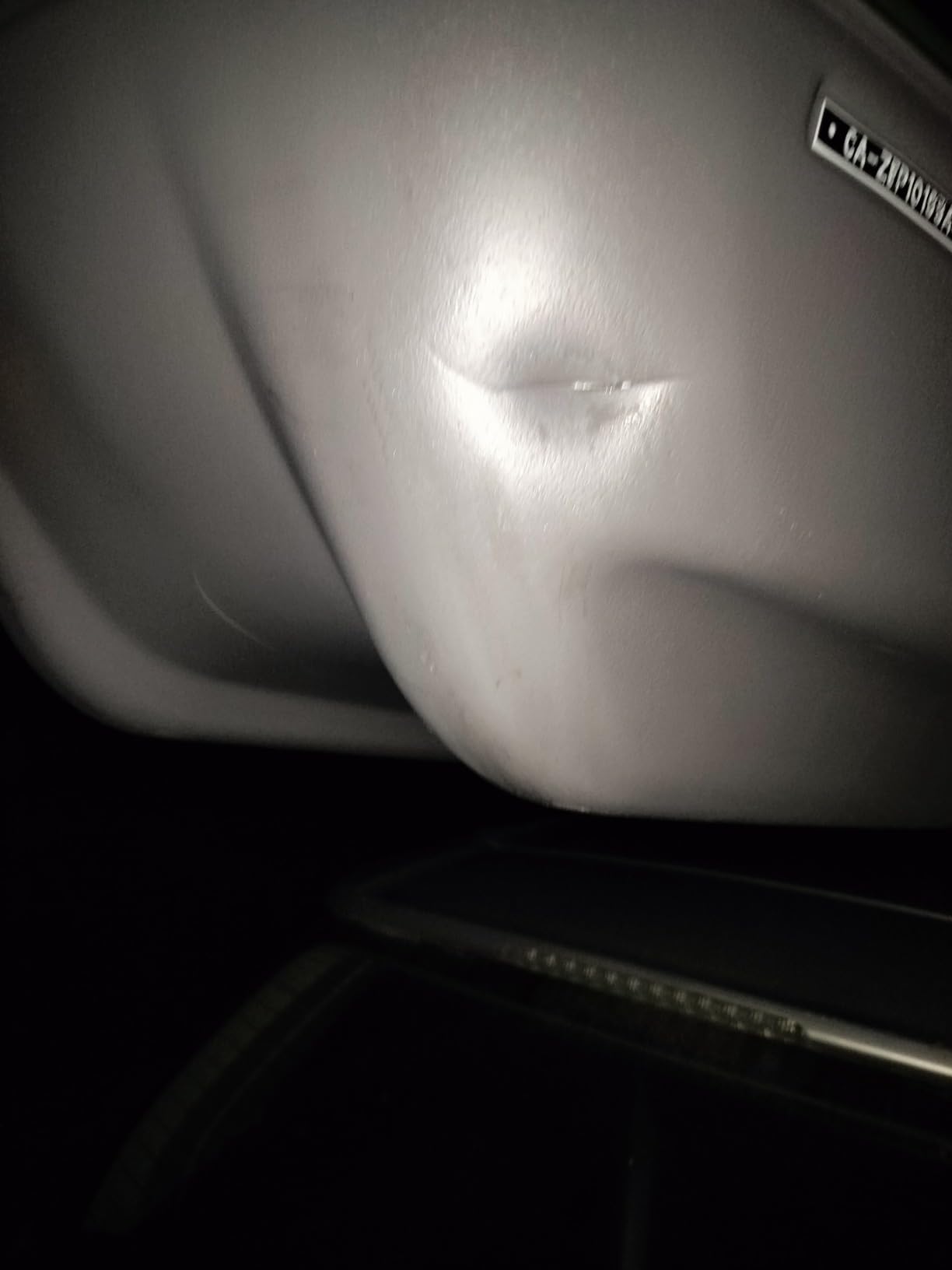 Pelican Catch Classic Angler - Customer Photo 1