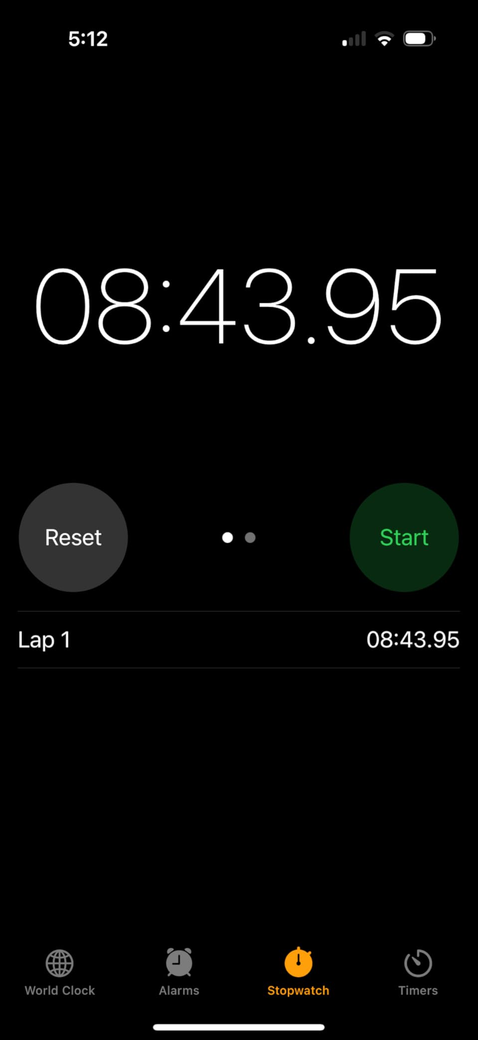 OutdoorMaster Shark 2S 88.8Wh Electric Paddle Board Pump, Rechargeable Battery for 6 SUPs Inflation & Deflation, 20PSI SUP Air Pump 12V/15.8V DC & Type-C Input, Auto-Off & 8 Nozzles for Inflatables - Customer Photo 1