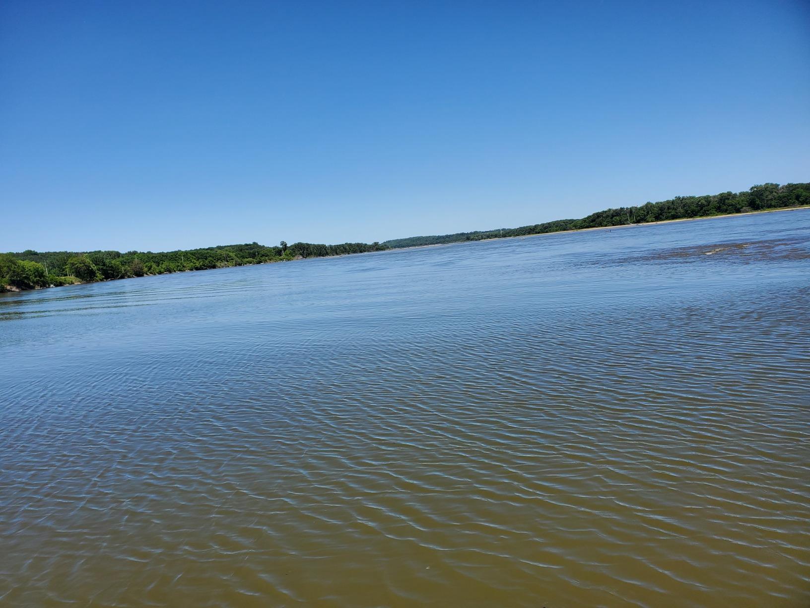 INTEX Challenger Inflatable Kayak Series: Includes Deluxe 86in Kayak Paddles and High-Output Pump – SuperStrong PVC – Adjustable Seat with Backrest – Removable Skeg – Cargo Storage Net Customer Review INTEX Challenger Inflatable Kayak Series: Includes Deluxe 86in Kayak Paddles and High-Output Pump – SuperStrong PVC – Adjustable Seat with Backrest – Removable Skeg – Cargo Storage Net - Customer Photo 3