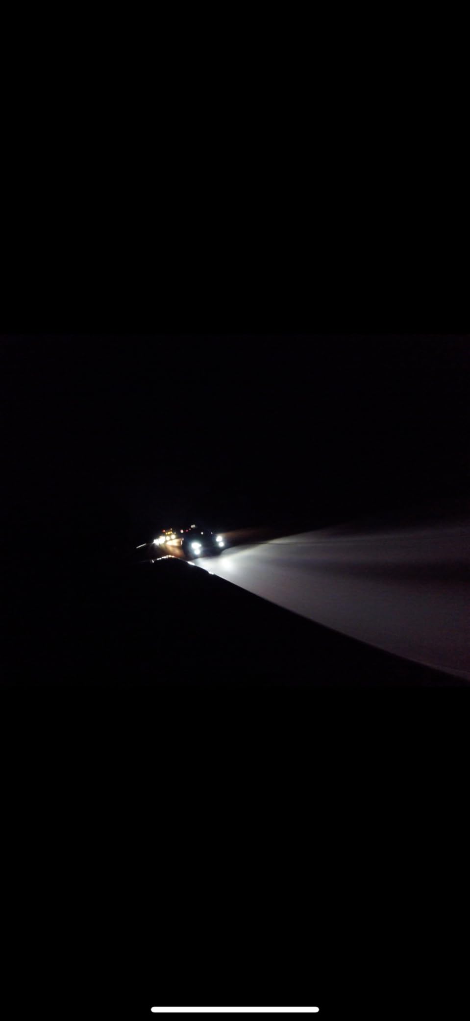 Suptig Suction Cup Mount Compatible for Gopro Hero 13/12/11/10/9/8/7/6/5/4/3/3+/2 Gopro Max2, Hero+, Hero Session, and More Action Cameras Car Windshield and Window Mount Customer Review Suptig Suction Cup Mount Compatible for Gopro Hero 13/12/11/10/9/8/7/6/5/4/3/3+/2 Gopro Max2, Hero+, Hero Session, and More Action Cameras Car Windshield and Window Mount - Customer Photo 1