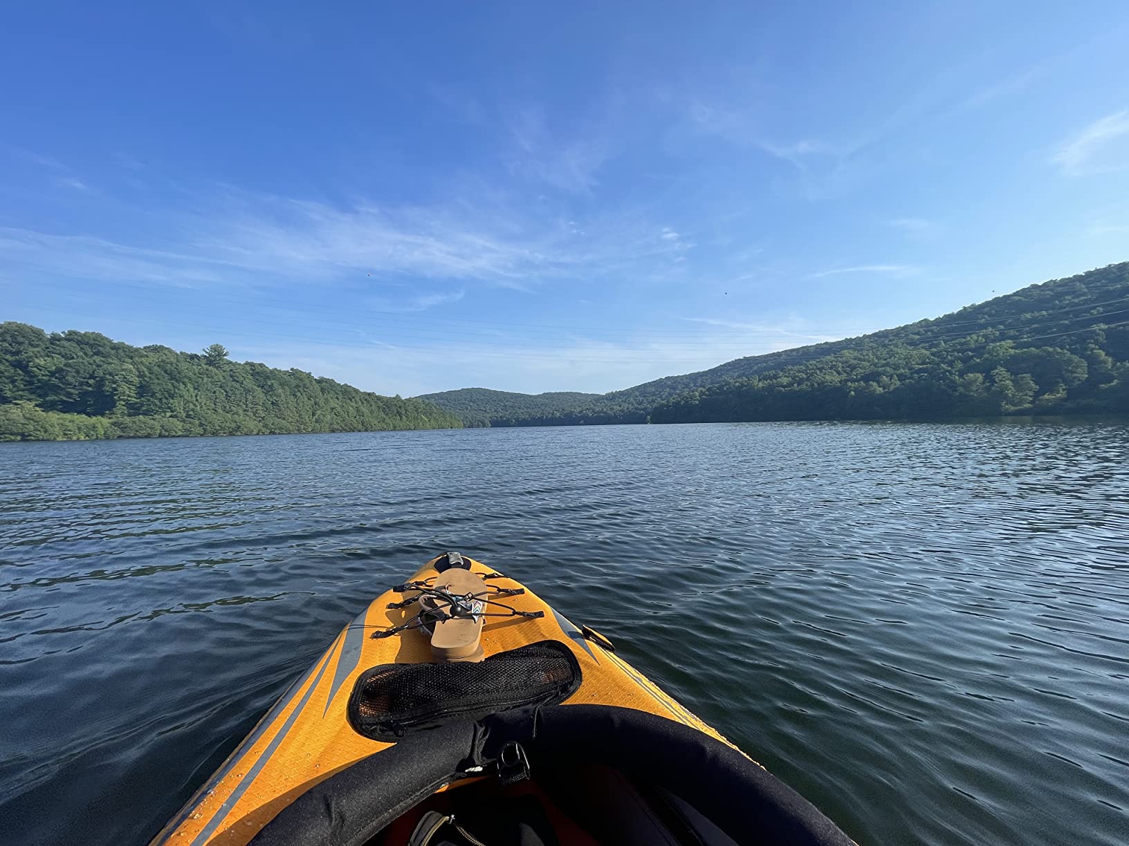 Advanced Elements Lagoon1 - Customer Photo 5