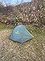MARMOT Crane Creek 2P/3P Camping and Backpacking Tents & Footprints Customer Review MARMOT Crane Creek 2P/3P Camping and Backpacking Tents & Footprints - Customer Photo 1
