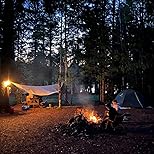 MARMOT Crane Creek 2P/3P Camping and Backpacking Tents & Footprints Customer Review MARMOT Crane Creek 2P/3P Camping and Backpacking Tents & Footprints - Customer Photo 2