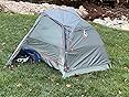 Big Agnes Copper Spur HV UL Ultralight Bikepacking Tent Customer Review Big Agnes Copper Spur HV UL Ultralight Bikepacking Tent - Customer Photo 1