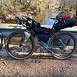 Big Agnes Copper Spur HV UL Ultralight Bikepacking Tent Customer Review Big Agnes Copper Spur HV UL Ultralight Bikepacking Tent - Customer Photo 2