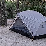 Naturehike Mongar Backpacking Camping Tent 2 Person Lightweight 3 Season Waterproof Hiking Tent Double Crossbars Easy Setup Double Layer for Hunting Outdoor Mountaineering Travel with Footprint Customer Review Naturehike Mongar Backpacking Camping Tent 2 Person Lightweight 3 Season Waterproof Hiking Tent Double Crossbars Easy Setup Double Layer for Hunting Outdoor Mountaineering Travel with Footprint - Customer Photo 2