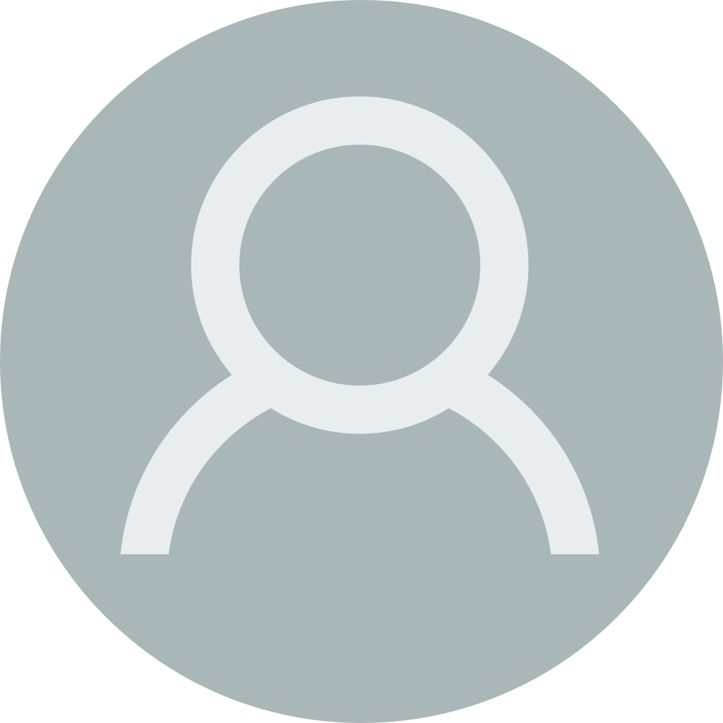 MSR Tents Elixir 2 Customer Review MSR Tents Elixir 2 - Customer Photo 2